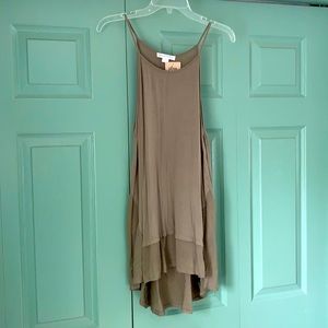 Pitaya Love Riche Tank